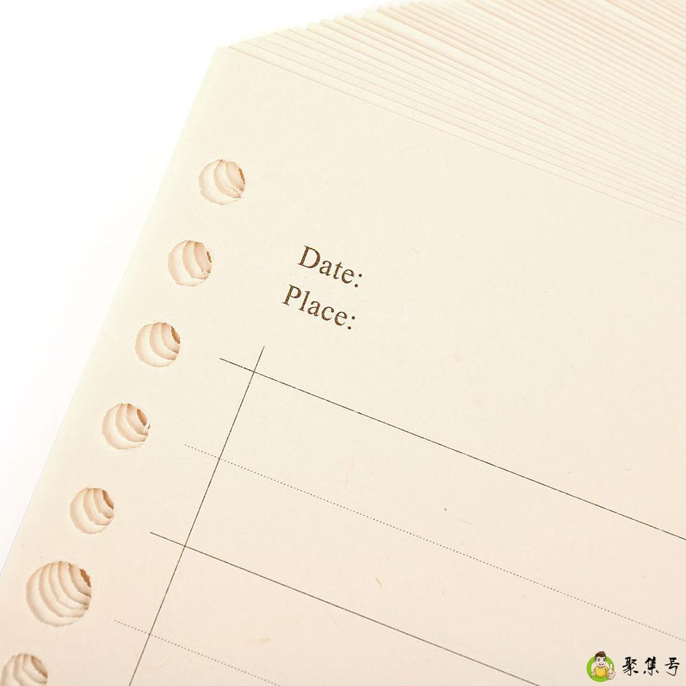 a5 b5尺寸的定义与区别