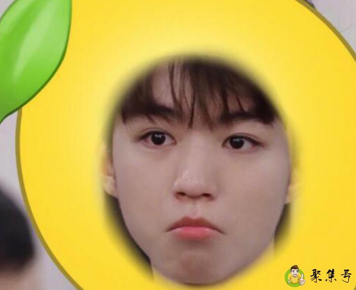 我要开始酸了什么意思