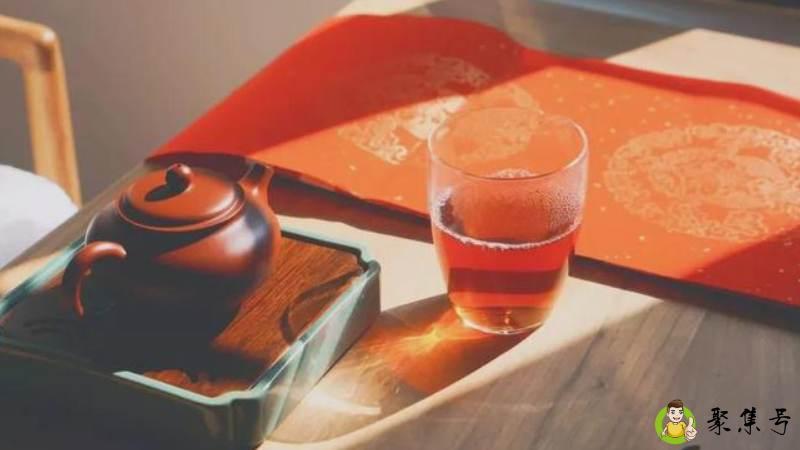 茶寿米寿白寿的意思