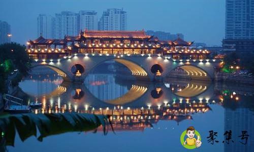 天府之国是哪里