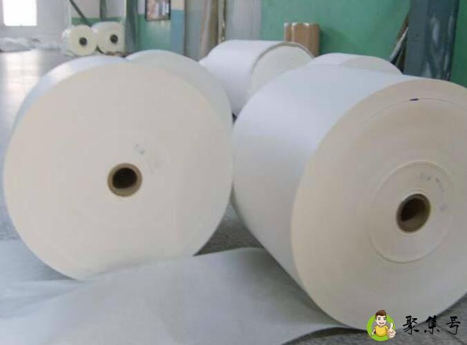 石头纸是用什么做的