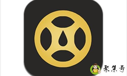 大智惠享是什么平台