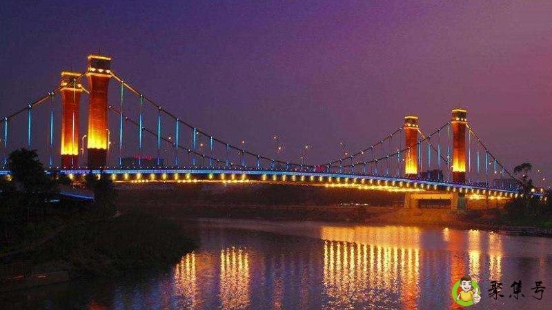 钦州素有什么之称