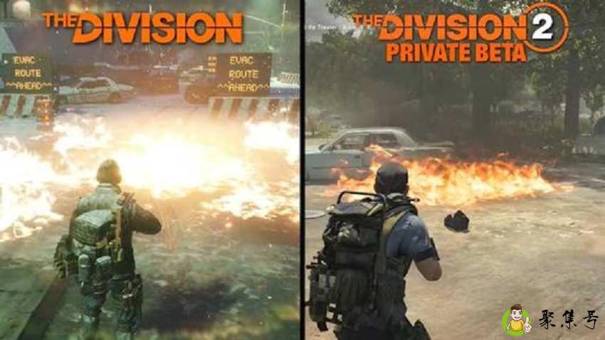 全境封锁2技能强度怎么提升