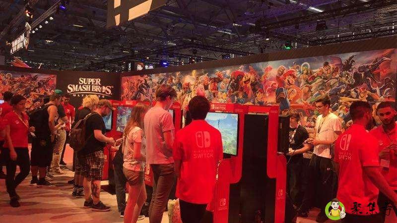 拍肩给糖是什么意思