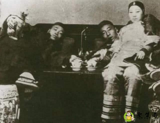 杨州瘦马是什么意思