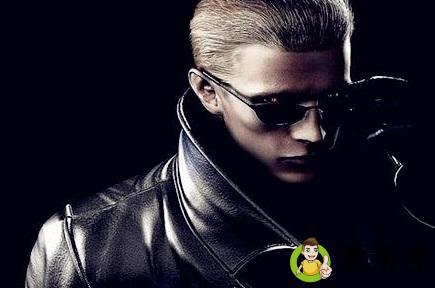 甘肃男人的性格