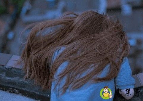 染头之前要不要洗头