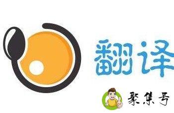 cat工具是什么意思