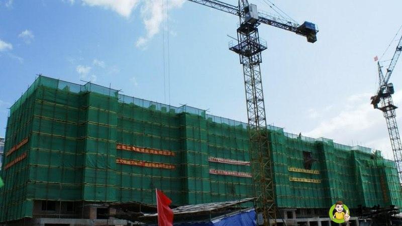 epc项目是什么意思