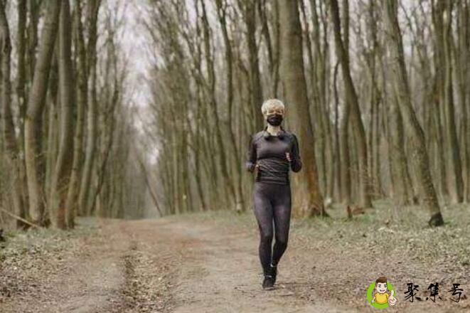 有氧代谢能力跑的特点