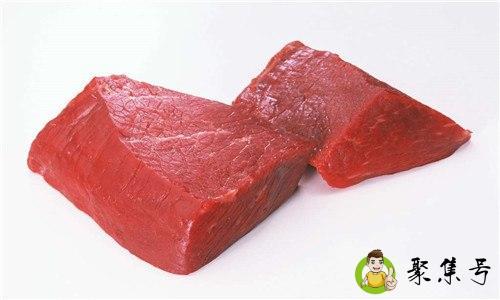 冬天卤熟牛肉怎么保存