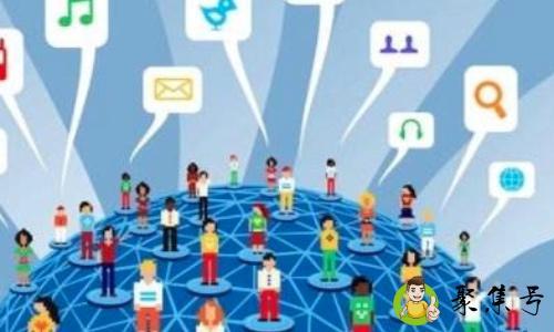 消费者市场需求的主要特点包括什么