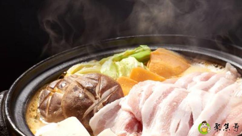 豚肉是哪个部位