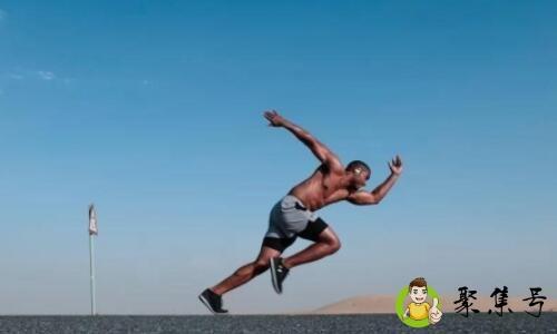 无氧极限什么意思