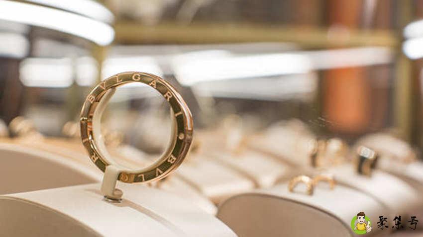 bvlgari是什么牌子