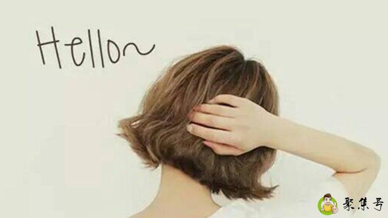 b型性格人的特点是