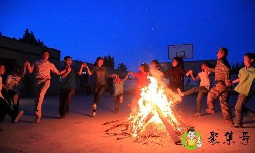 扩关是什么意思