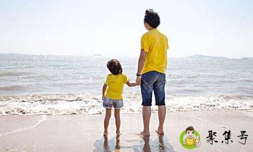 女孩是小棉袄男孩是什么