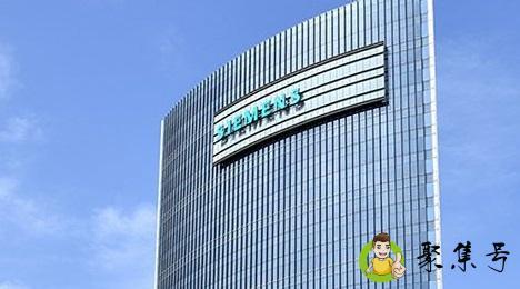 西门子是哪个国家的