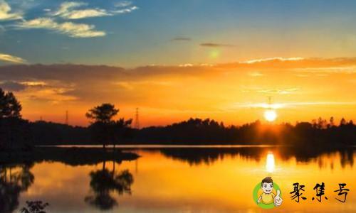 修齐治平弘毅致远什么意思