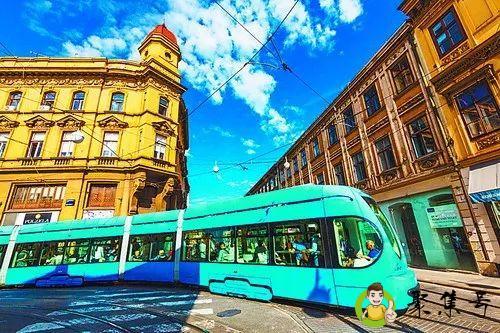 q你一下什么意思啊