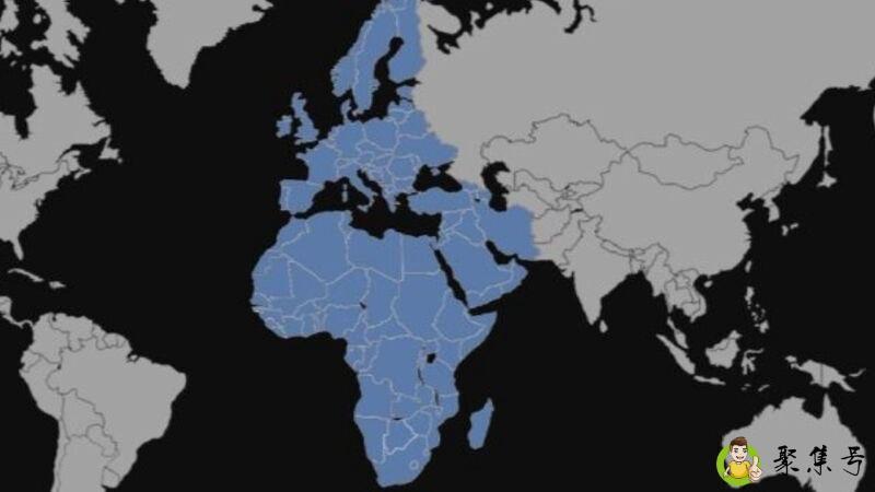 小要塞是哪个国家