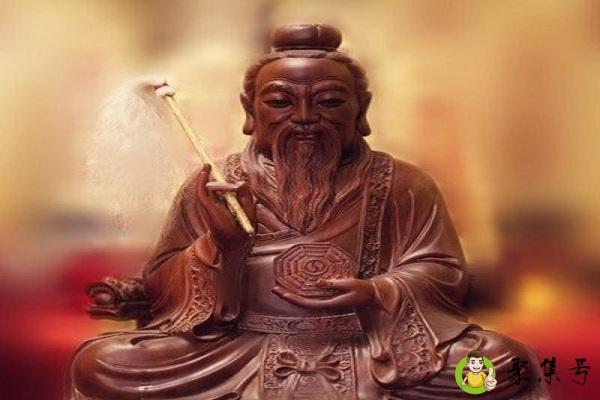 拜师的程序是什么