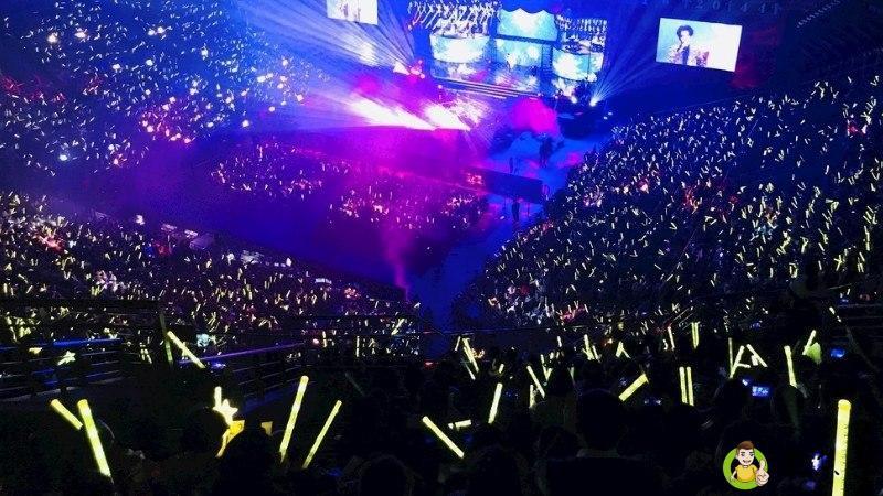 饭圈的墙头是什么意思