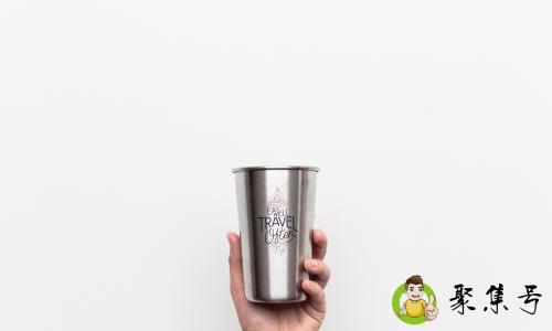 每天喝多少豆浆合适