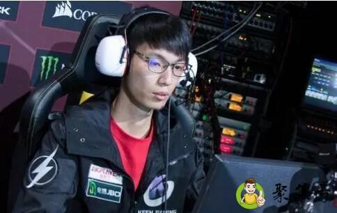 网络kgd是什么梗