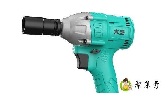 大艺169和2106的区别