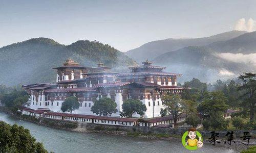 无烟民国家是哪个国家