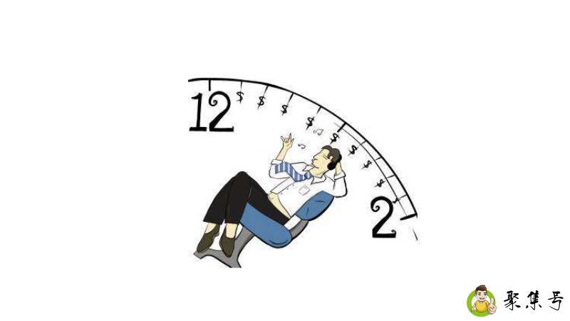 dom和sud是什么意思