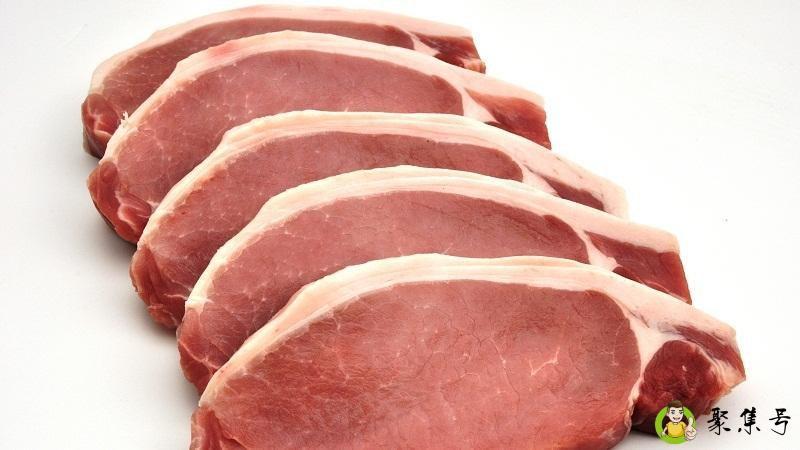 冬天猪肉不放冰箱能放几天