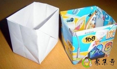 广告纸是什么垃圾