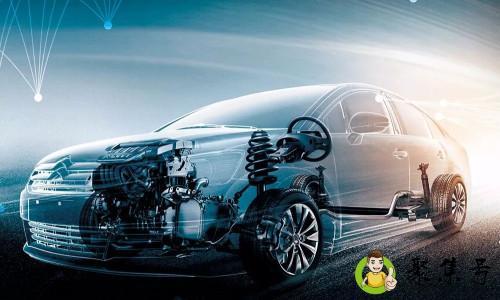 ilsac gf5是什么意思