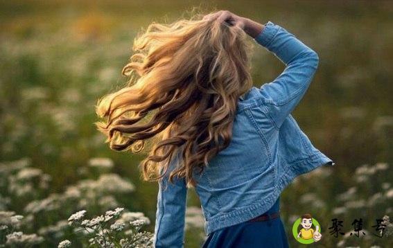 女生回复null什么意思