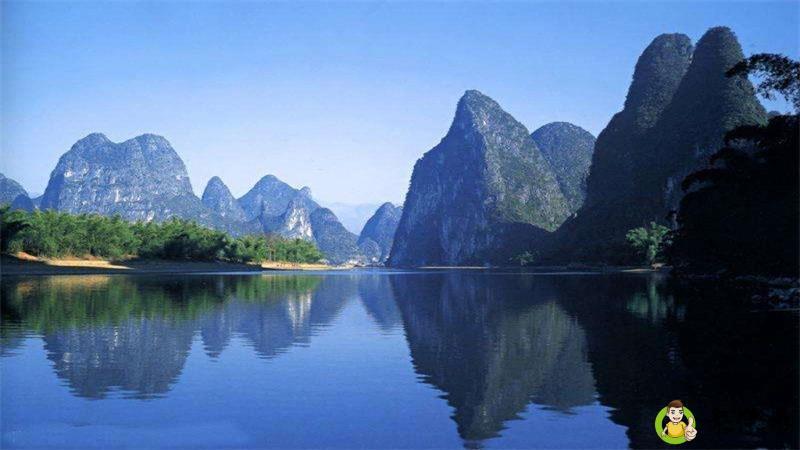 一步一风景 一景一陶然的意思