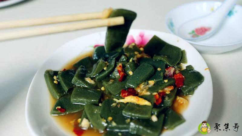 恩施特产可以带的零食