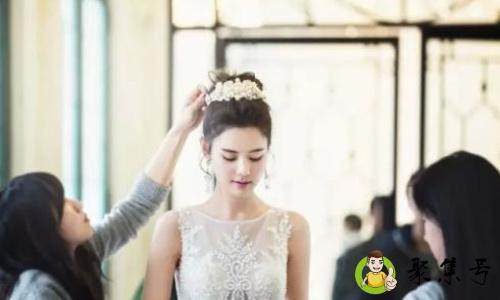 令月公主什么意思