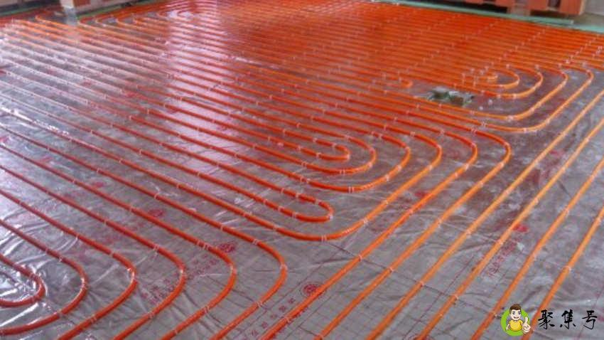 地暖有必要装么