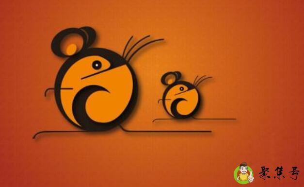 黑白不分马变鹿是什么生肖