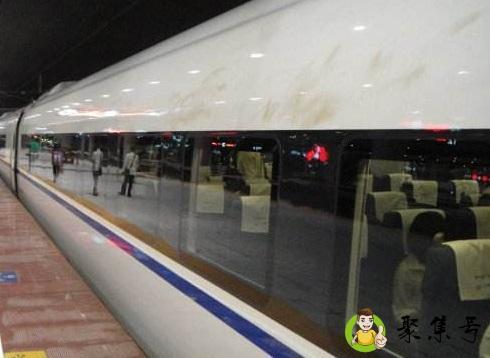 深圳高铁站在哪里