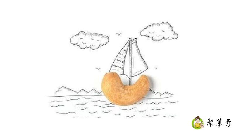 热量和脂肪哪个更容易胖