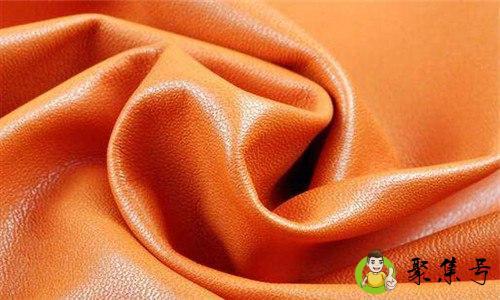 新鲜牛皮怎么处理