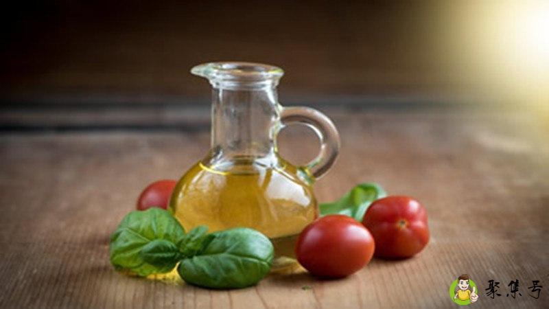 油的温度最高多少度