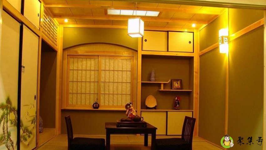 东南亚风格特点