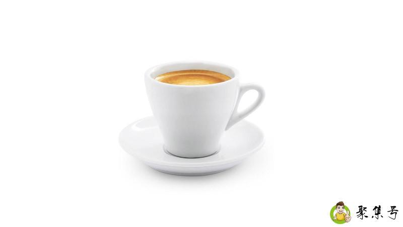 咖啡半糖和单糖的区别