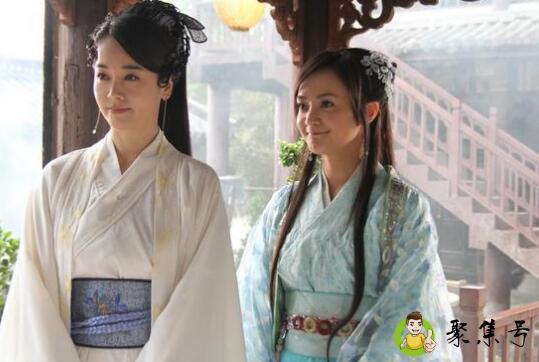 娘子在家等郎归的意思